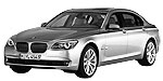 BMW F01 P1B75 Fault Code