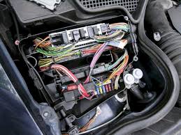See P1B75 repair manual